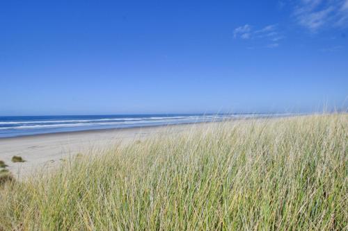 Beauty and the Beach - main image