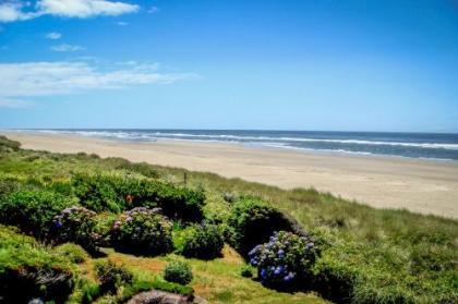 Holiday homes in Waldport Oregon