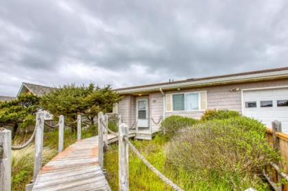 Holiday homes in Waldport Oregon