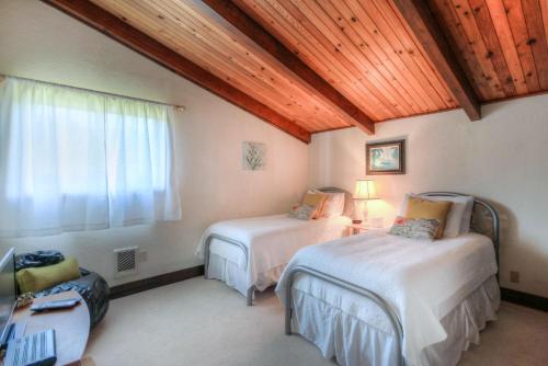 Sandpiper Cottage- Waldport - image 3