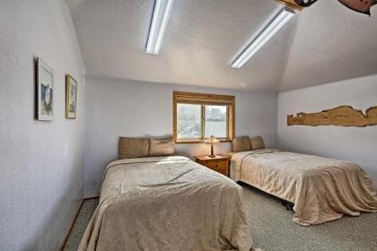 Sanderling Sea Cottages Unit 10 - image 12