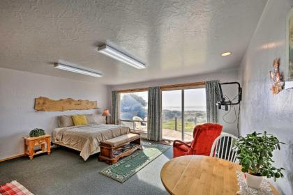 Sanderling Sea Cottages Unit 14 - image 2