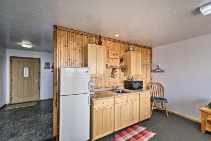 Sanderling Sea Cottages Unit 14 - image 6