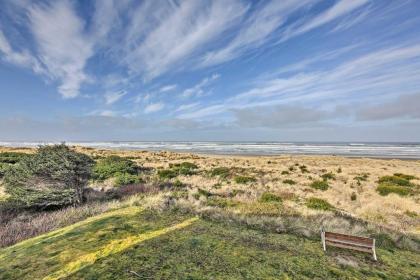 Sanderling Sea Cottages Unit 11 - image 12