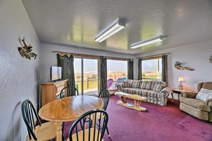 Sanderling Sea Cottages Unit 13 - image 1