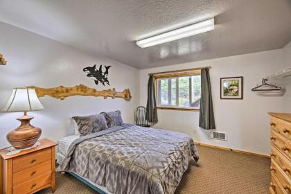 Sanderling Sea Cottages Unit 13 - image 6