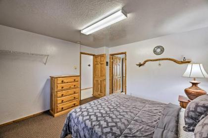 Sanderling Sea Cottages Unit 13 - image 8