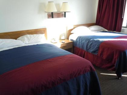 Travelodge by Wyndham Grand Rapids North - image 10