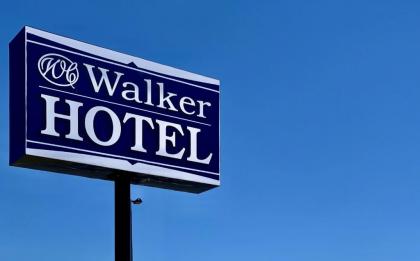 Walker Hotel - image 5