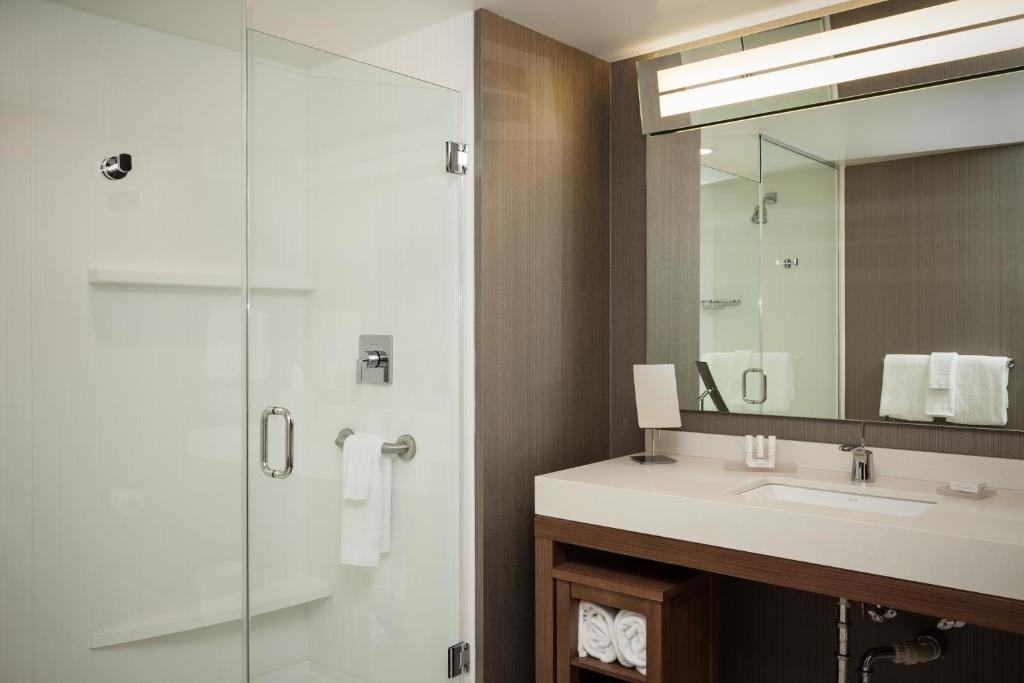 Courtyard by Marriott Walla Walla - image 3