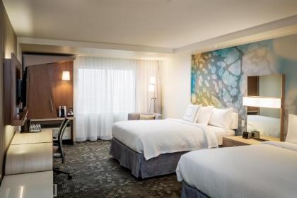 Courtyard by Marriott Walla Walla - image 5