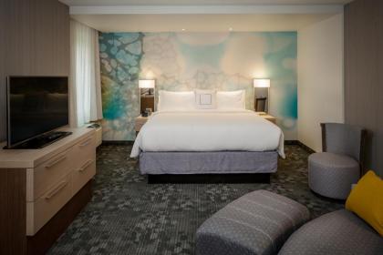 Courtyard by Marriott Walla Walla - image 6