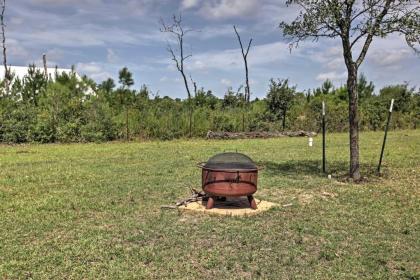 Plantersville Cabin - Near Renaissance Festival! - image 13