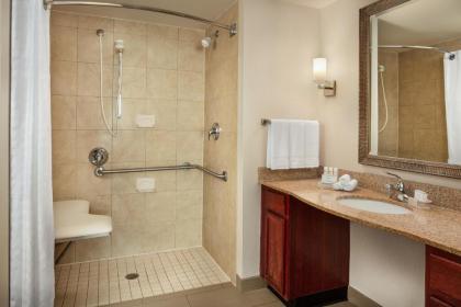 Homewood Suites by Hilton Wallingford-Meriden - image 15