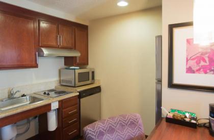 Homewood Suites by Hilton Wallingford-Meriden - image 5