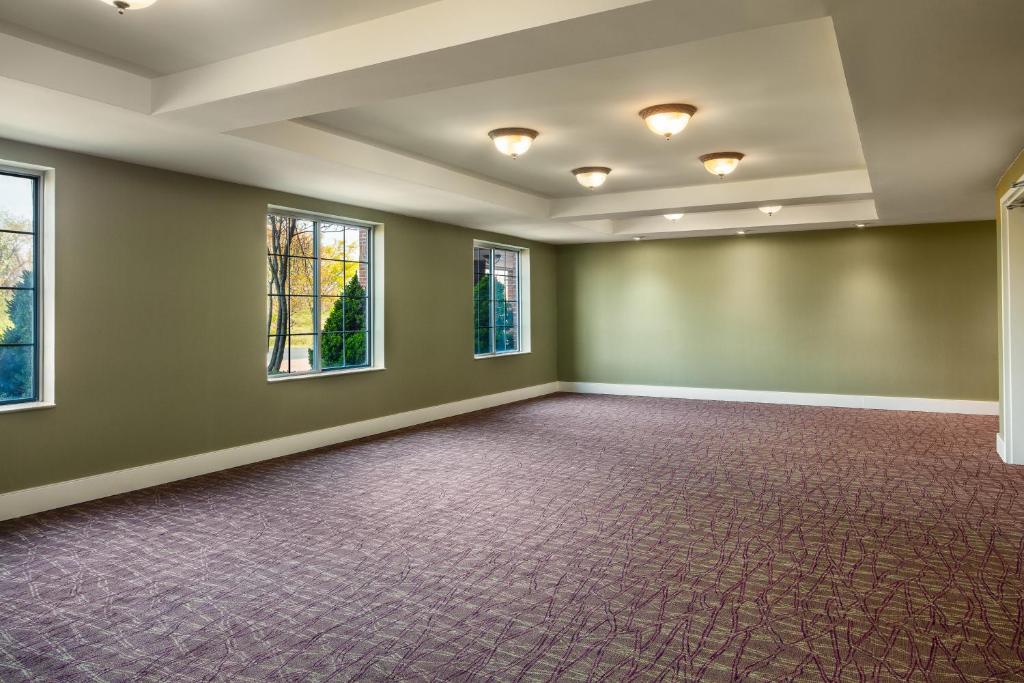 Homewood Suites by Hilton Wallingford-Meriden - image 6