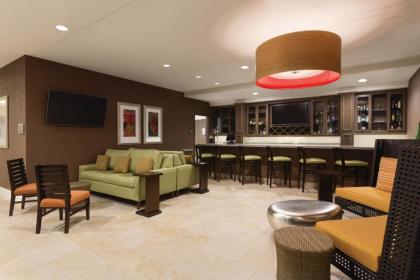 Hilton Garden Inn Wallingford/Meriden - image 7