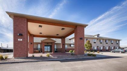 Best Western Rambler - image 1