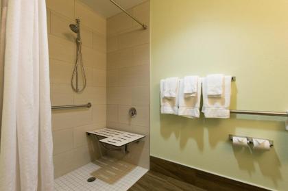 Holiday Inn Express & Suites Walterboro an IHG Hotel - image 5