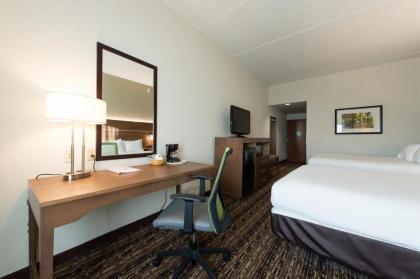 Holiday Inn Express & Suites Walterboro an IHG Hotel - image 6