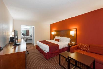 Ramada by Wyndham Walterboro - image 7