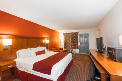 Ramada by Wyndham Walterboro - image 9