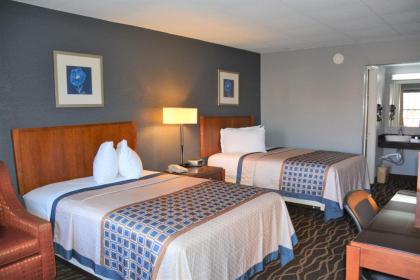 Travelodge by Wyndham Walterboro - image 12