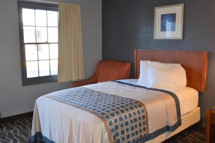 Travelodge by Wyndham Walterboro - image 15