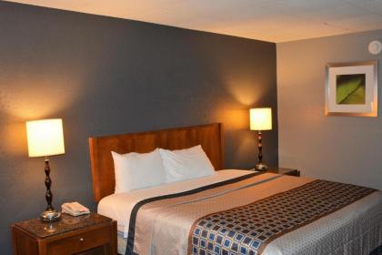 Travelodge by Wyndham Walterboro - image 5