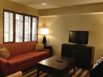 Extended Stay America Suites - Boston - Waltham - 32 4th Ave - image 9