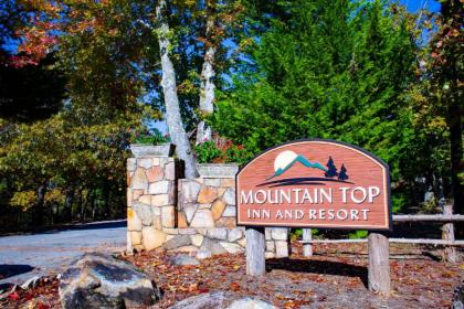 Mountain Top Inn and Resort - image 8