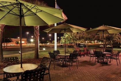 Hilton Garden Inn Warner Robins - image 13