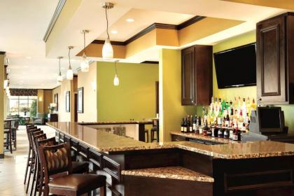 Hilton Garden Inn Warner Robins - image 15