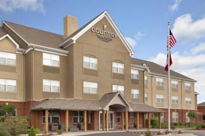 Country Inn & Suites by Radisson Warner Robins GA - image 11