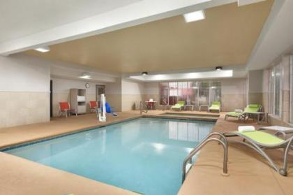 Country Inn & Suites by Radisson Warner Robins GA - image 14