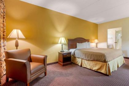 Value Stay Extended Stay Hotel - image 10