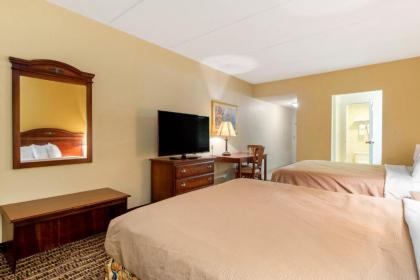 Value Stay Extended Stay Hotel - image 12