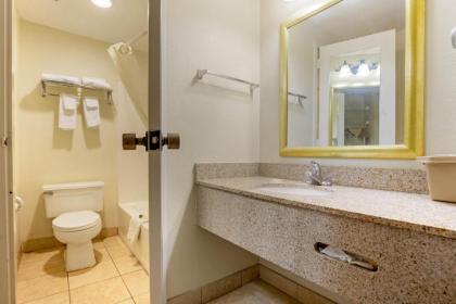 Value Stay Extended Stay Hotel - image 13