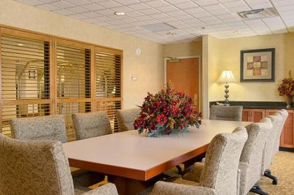 Wingate By Wyndham - Warner Robins - image 3