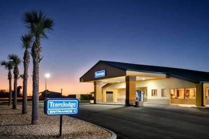 Travelodge by Wyndham Unadilla - image 11