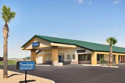 Travelodge by Wyndham Unadilla - image 12