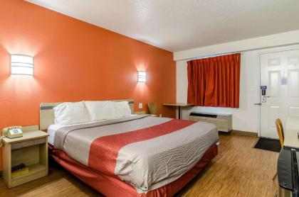 Motel 6-Warren MI - Detroit East - image 14