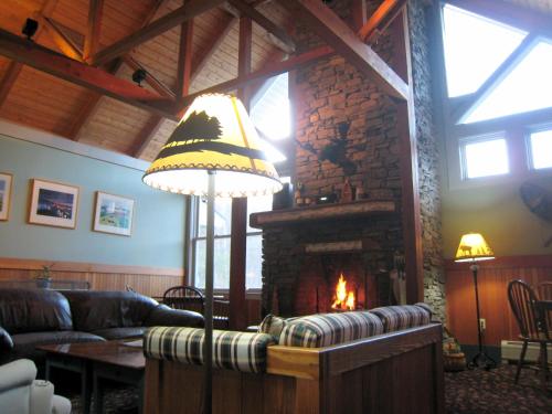 Sugar Lodge at Sugarbush - image 5