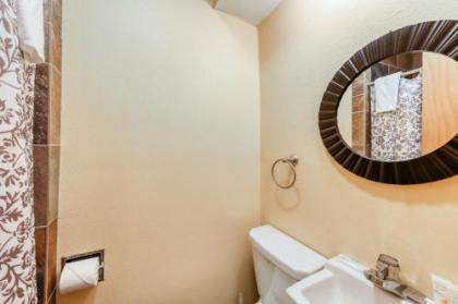 Grand Hollow Townhome - image 3