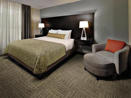 Staybridge Suites - Pittsburgh-Cranberry Township an IHG Hotel - image 5