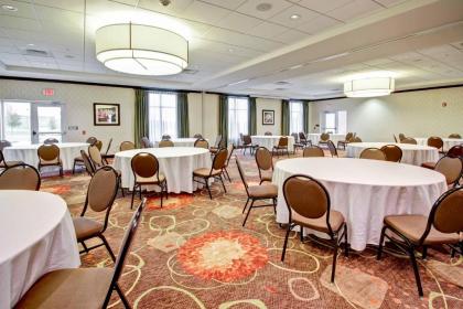 Homewood Suites - Doylestown - image 14