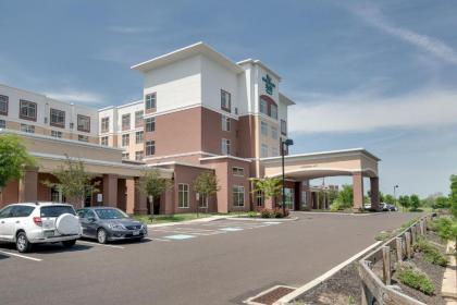 Homewood Suites - Doylestown - image 2