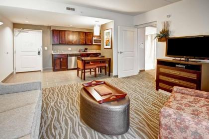 Homewood Suites - Doylestown - image 8