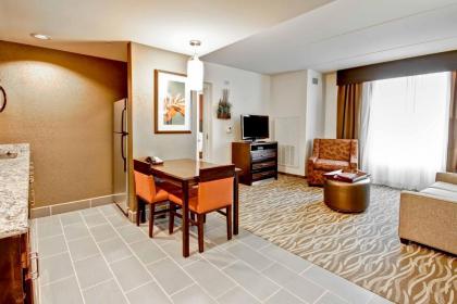 Homewood Suites - Doylestown - image 9