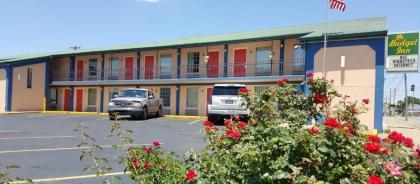 Budget Inn - Washington - image 12